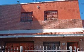 Departamento HOSPITAL PRIVADO - QUALITY - con cochera - CORDOBA